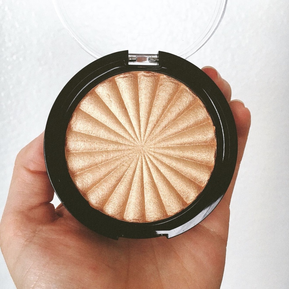 Ofra Cosmetics - Rodeo Drive Highlighter